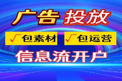 搜索引擎营销（SEM）在本地市场的投放案例